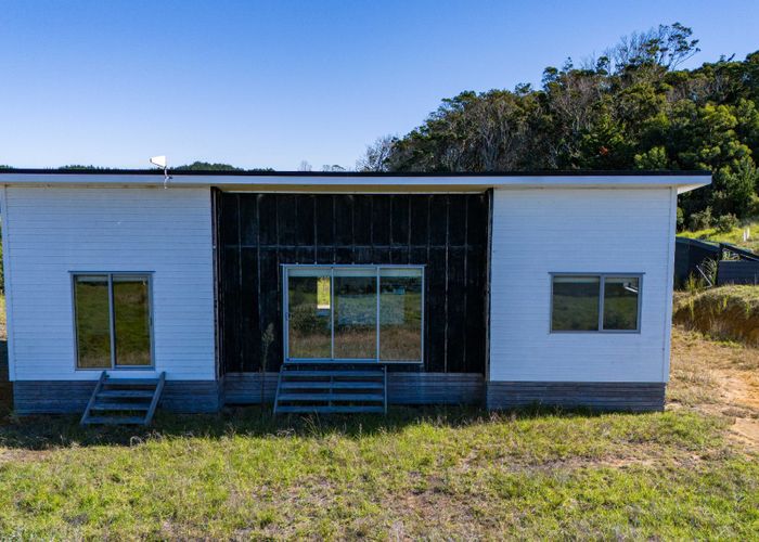  at 3146 Far North Road, Pukenui, Far North, Northland