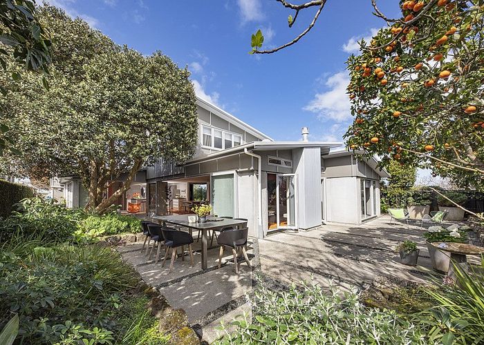  at 16A Rowan Road, Epsom, Auckland
