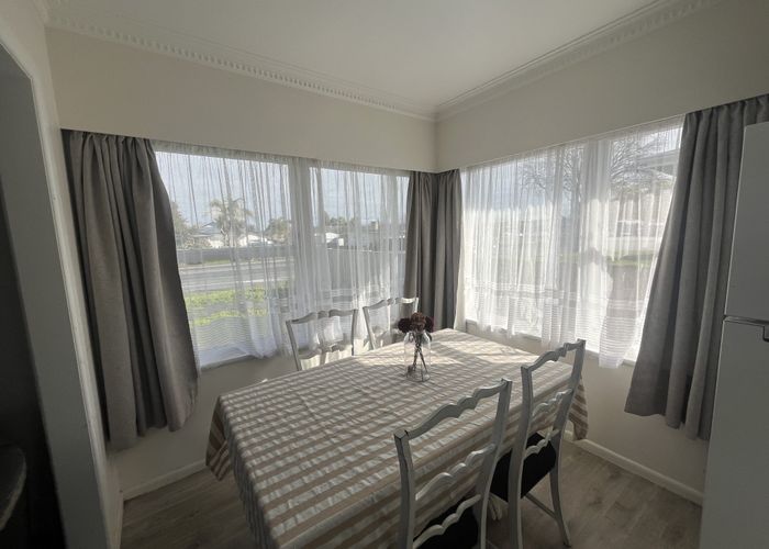  at 1 Springfield Crescent, Enderley, Hamilton, Waikato