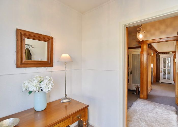  at 9 Jennings Place, Rangiora, Rangiora