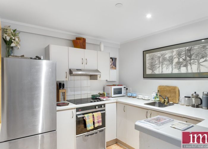  at 14A/30 Westward Ho, Glen Eden, Auckland