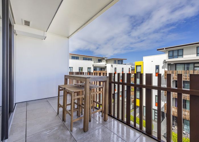  at 605/24 Library Lane, Albany, Auckland
