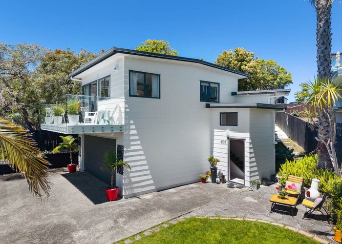  at 120A Awaruku Road, Torbay, North Shore City, Auckland