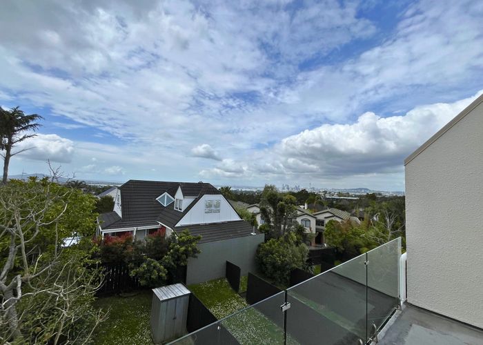  at 6a/266 Onewa Rd, Birkenhead, North Shore City, Auckland