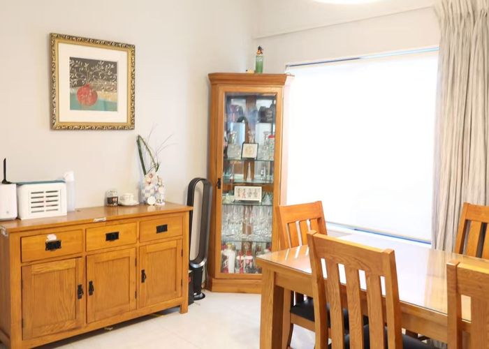  at 8/9 Lillington Road, Remuera, Auckland City, Auckland