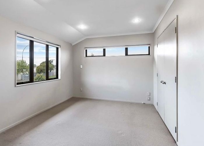  at 183 Killarney Road, Frankton, Hamilton, Waikato