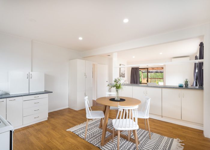  at 25 Waihemo Street, Waitangirua, Porirua