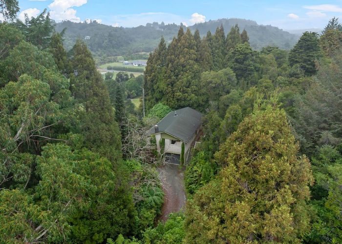 For sale 406 Rutherglen Road, Marsden, Grey, West Coast homes.co.nz
