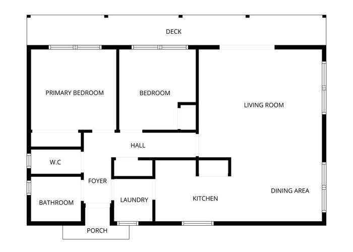  at 20B Hilton Grove, Kelvin Grove, Palmerston North, Manawatu / Whanganui