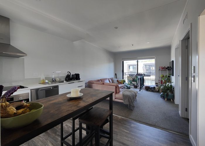  at 10D/16 Constable Street, Newtown, Wellington, Wellington