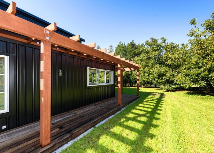  at 284 Cambridge Road, Bethlehem, Tauranga, Bay Of Plenty