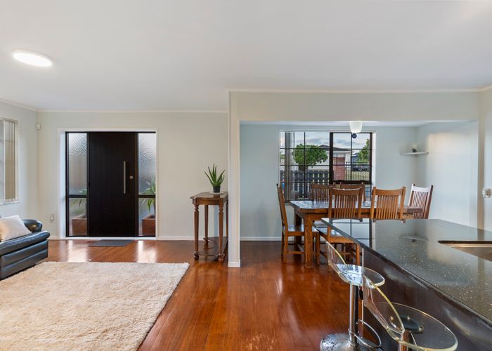  at 26 Halyard Place, Te Atatu Peninsula, Auckland