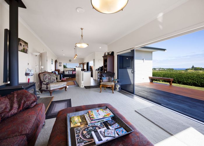  at 630 South Road, Omata, New Plymouth, Taranaki