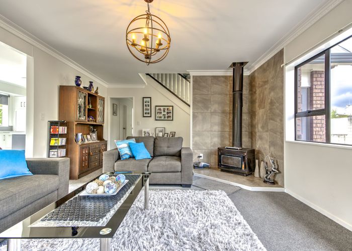  at 19 Ngaio Place, Pukete, Hamilton