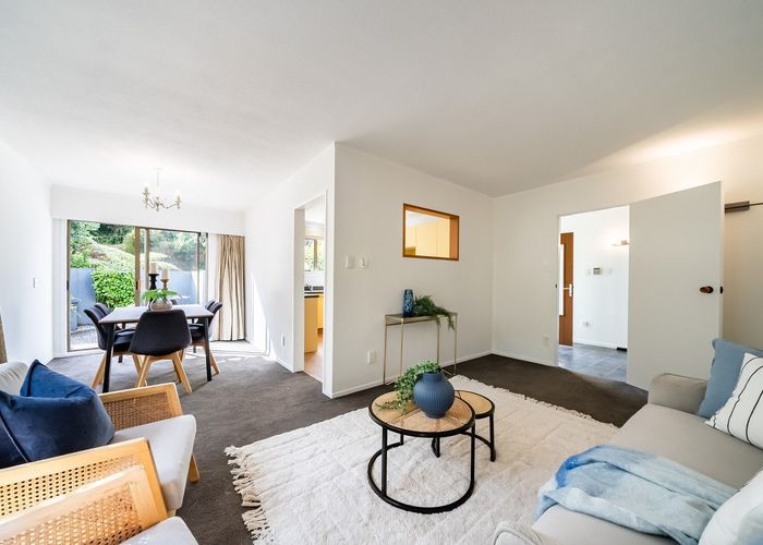  at 11 Park Road, Belmont, Lower Hutt, Wellington