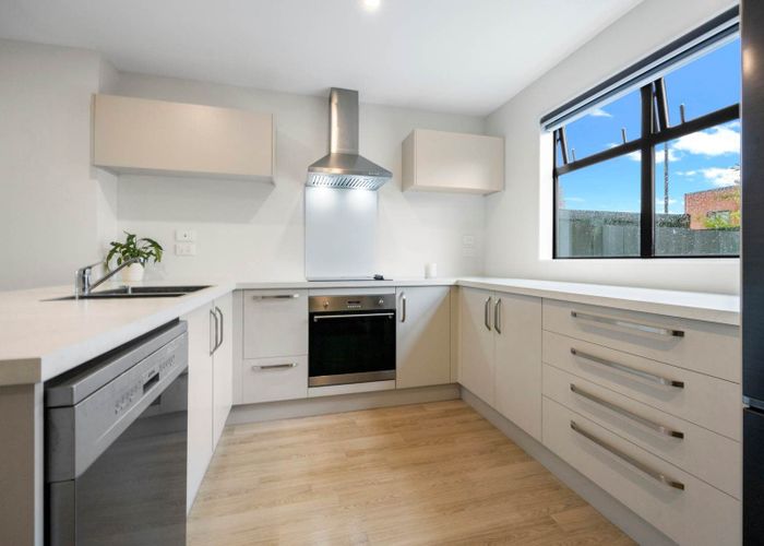  at 38  Maramara Road, Whenuapai, Waitakere City, Auckland