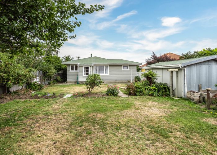  at 74 Hargood Street, Woolston, Christchurch