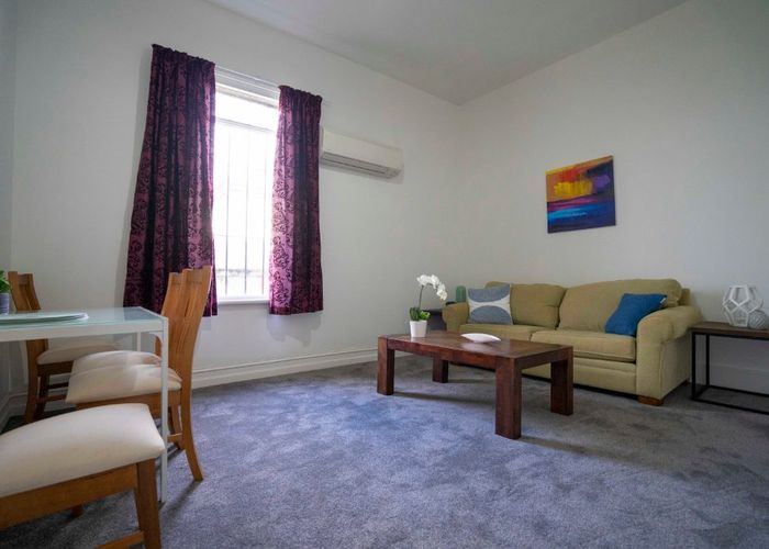  at 5/106 Ythan Street, Appleby, Invercargill, Southland