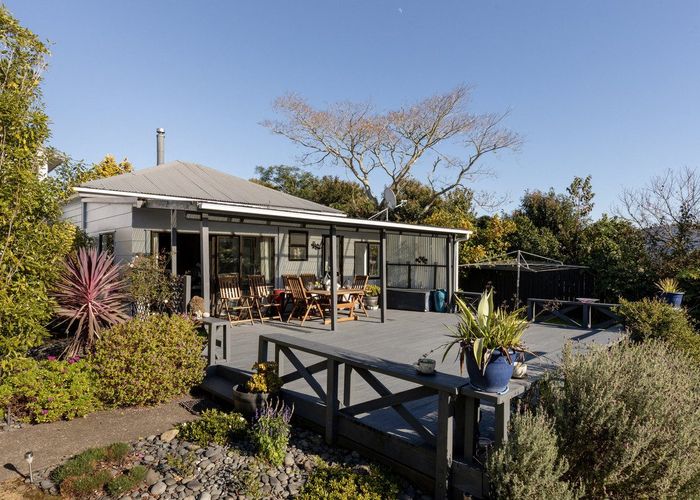  at 51 Otara Road, Ōtara, Ōpōtiki