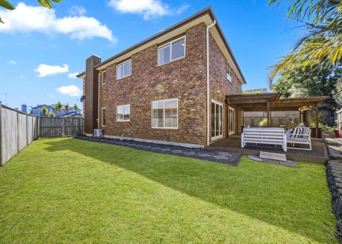  at 62 Aberley Road, Schnapper Rock, North Shore City, Auckland