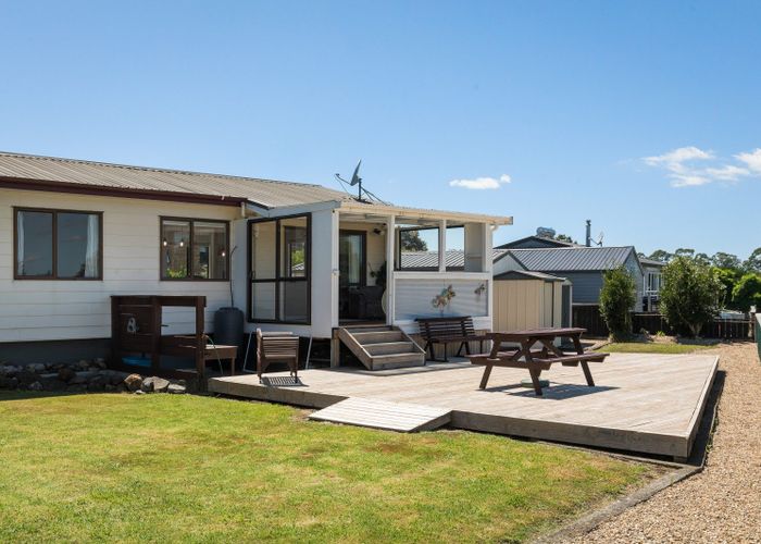  at 56 Fairview Road, Katikati, Katikati
