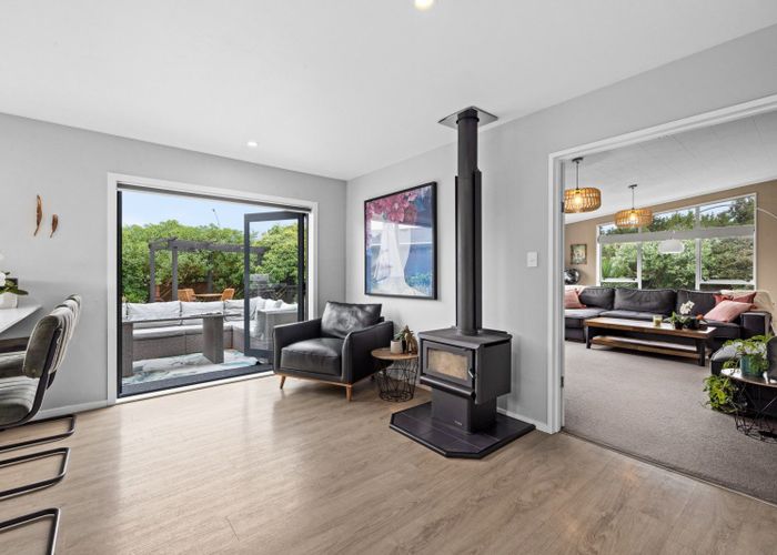  at 19 Atherfold Crescent, Greenmeadows, Napier