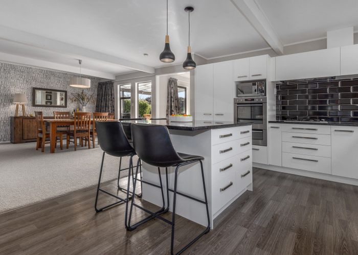  at 36 Tweed Road, Papakowhai, Porirua, Wellington