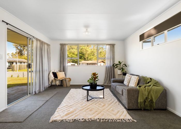  at 7 Te Araki Place, Ngapuna, Rotorua, Bay Of Plenty