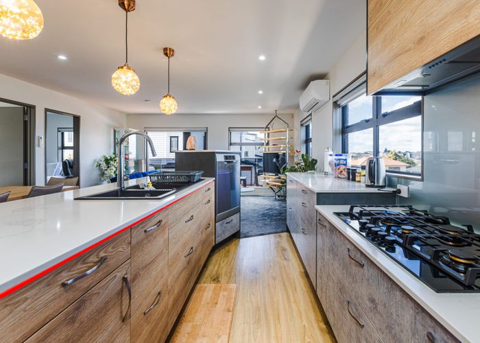  at 50A Hillcrest Road, Papatoetoe, Manukau City, Auckland