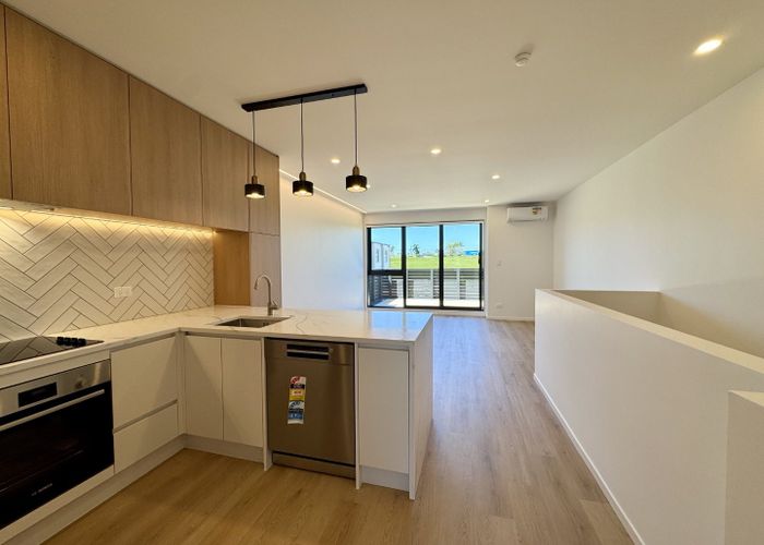  at 202C Henwood Road, Westgate, Auckland