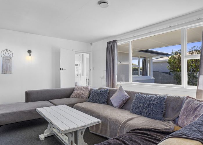  at 161 White Street, Rangiora, Rangiora
