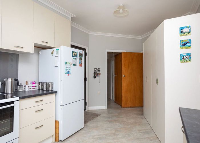  at 80 Trafalgar Street, Dannevirke