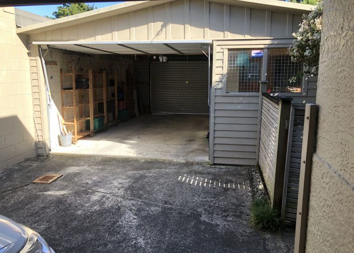  at 104 Church Street, Onerahi, Whangarei, Northland