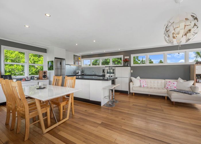  at 18B Formby Avenue, Point Chevalier, Auckland City, Auckland