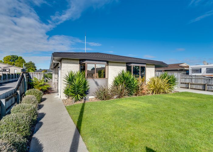  at 47 Park Road, Greenmeadows, Napier