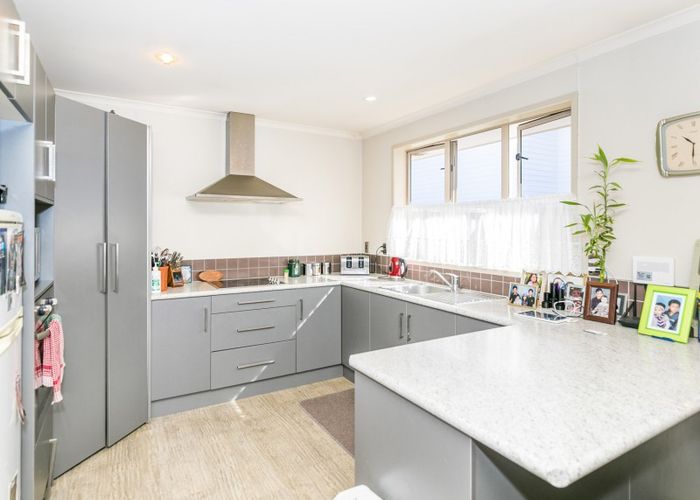  at 15B Paterson Street, Frankton, Hamilton