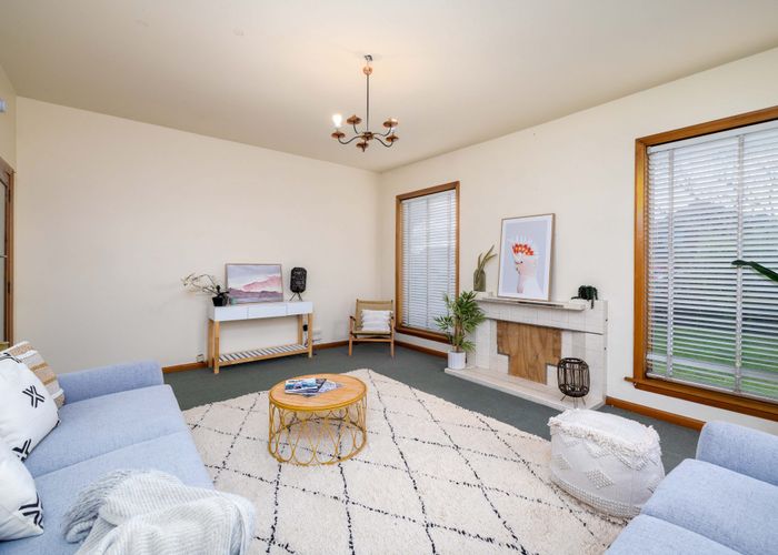  at 163 Seaview Road, New Brighton, Christchurch