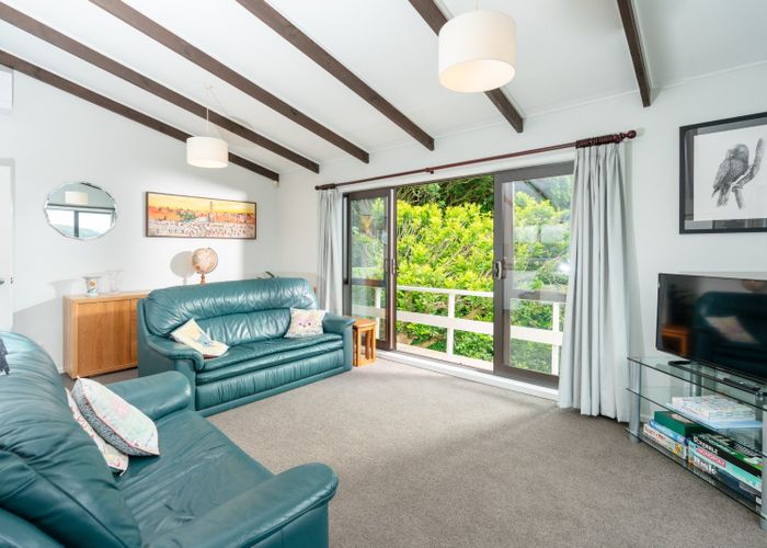 at 127 Heke Street, Ngaio, Wellington