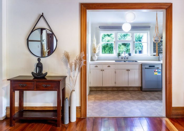  at 205 Grove Road, Mayfair, Hastings