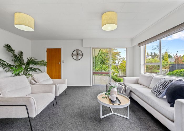  at 34 Colemans Road, Springlands, Blenheim, Marlborough