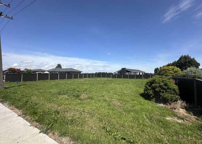  at 97 Dejoux Road, Winton, Southland, Southland