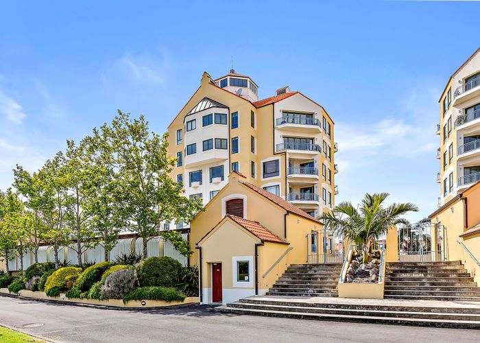  at 11 Waterside Crescent, Gulf Harbour, Whangaparaoa