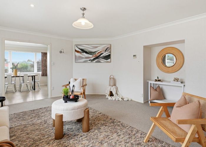  at 14 Johnston Crescent, Hillcrest, Rotorua, Bay Of Plenty