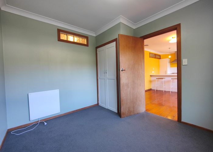  at 47B Melrose Rd, Island Bay, Wellington, Wellington