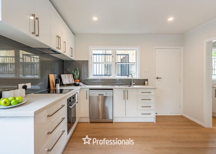  at 83 Coast Road, Wainuiomata, Lower Hutt, Wellington