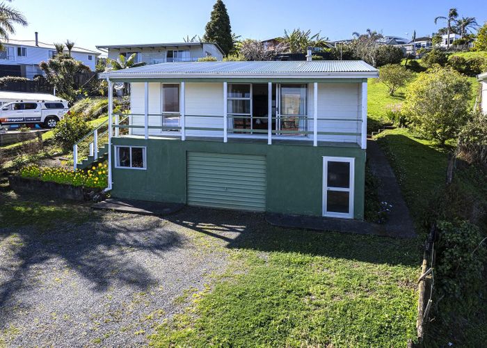 at 49 Scott Road, Tamaterau, Whangārei