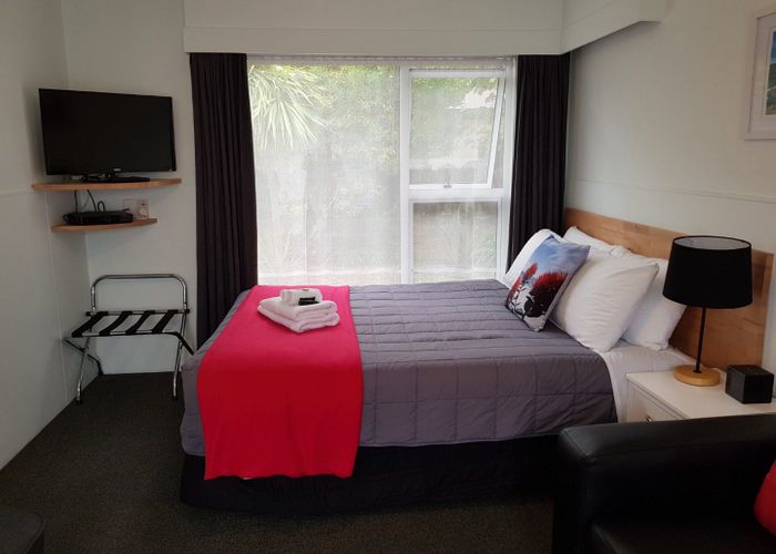  at 15/26-30 Golf Road, Tahunanui, Nelson, Nelson / Tasman