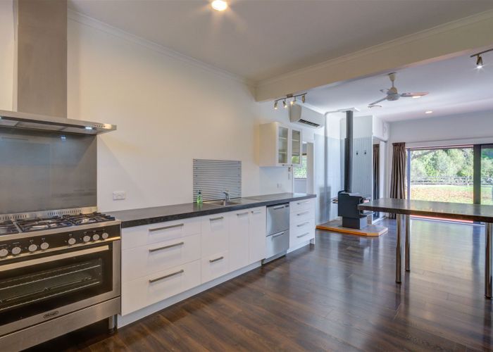  at 1479 North Eyre Road, West Eyreton, Rangiora