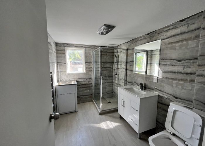  at 3/85 Marne Road, Papakura, Papakura, Auckland
