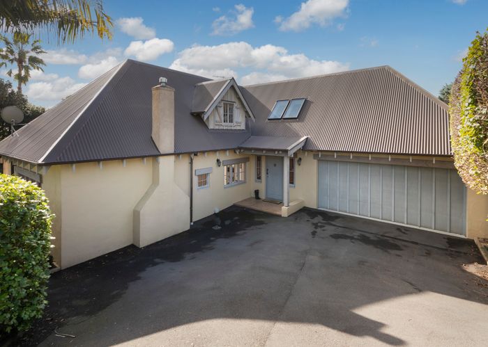  at 3/44 Allendale Road, Mount Albert, Auckland